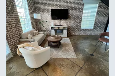 5434 Peachtree Road #119, Atlanta, GA 30341 - Photo 6