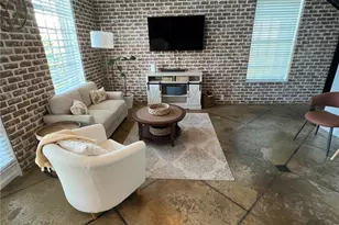 5434 Peachtree Rd, Atlanta, GA 30341 - Photo 6