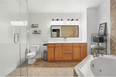 5434 Peachtree Road #119, Atlanta, GA 30341 - Photo 26