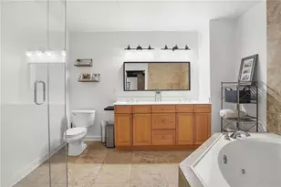 5434 Peachtree Rd, Atlanta, GA 30341 - Photo 26