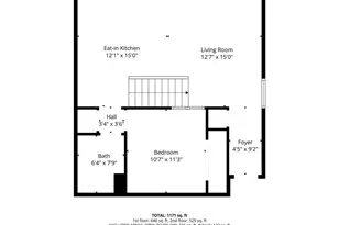 5434 Peachtree Rd, Atlanta, GA 30341 - Photo 40