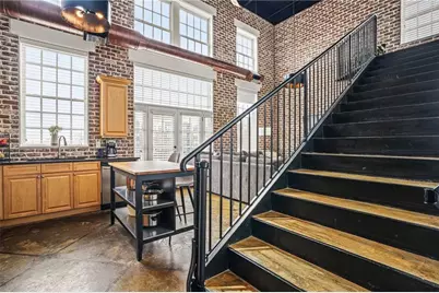 5434 Peachtree Road #119, Atlanta, GA 30341 - Photo 20
