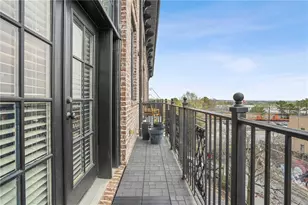 5434 Peachtree Rd, Atlanta, GA 30341 - Photo 30