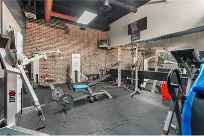 5434 Peachtree Road #119, Atlanta, GA 30341 - Photo 34