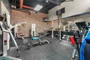 5434 Peachtree Rd, Atlanta, GA 30341 - Photo 34