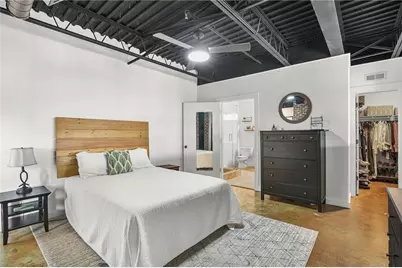 5434 Peachtree Road #119, Atlanta, GA 30341 - Photo 22
