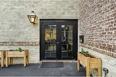 5434 Peachtree Road #119, Atlanta, GA 30341 - Photo 36
