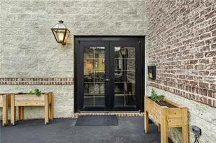 5434 Peachtree Rd, Atlanta, GA 30341 - Photo 36