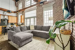 5434 Peachtree Rd, Atlanta, GA 30341 - Photo 4