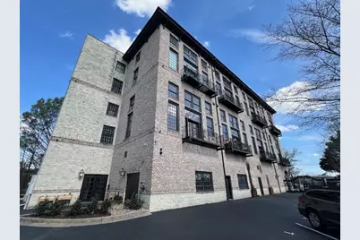 5434 Peachtree Road #119, Atlanta, GA 30341 - Photo 40