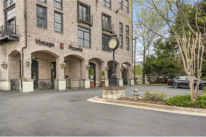 5434 Peachtree Road #119, Atlanta, GA 30341 - Photo 38