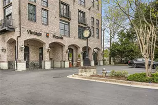 5434 Peachtree Rd, Atlanta, GA 30341 - Photo 38