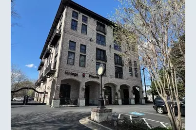 5434 Peachtree Road #119, Atlanta, GA 30341 - Photo 40