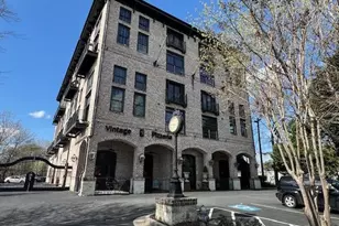5434 Peachtree Rd, Atlanta, GA 30341 - Photo 40