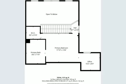 5434 Peachtree Road #119, Atlanta, GA 30341 - Photo 42
