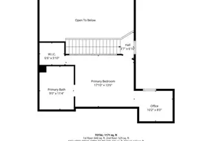 5434 Peachtree Rd, Atlanta, GA 30341 - Photo 42
