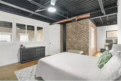 5434 Peachtree Road #119, Atlanta, GA 30341 - Photo 24