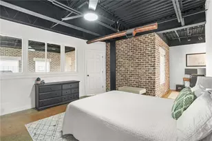 5434 Peachtree Rd, Atlanta, GA 30341 - Photo 24