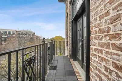 5434 Peachtree Road #119, Atlanta, GA 30341 - Photo 30