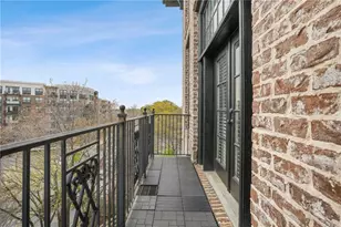 5434 Peachtree Rd, Atlanta, GA 30341 - Photo 30