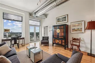 3820 Roswell Rd NE, Atlanta, GA 30342 - Photo 10