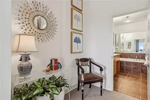 3820 Roswell Rd NE, Atlanta, GA 30342 - Photo 16