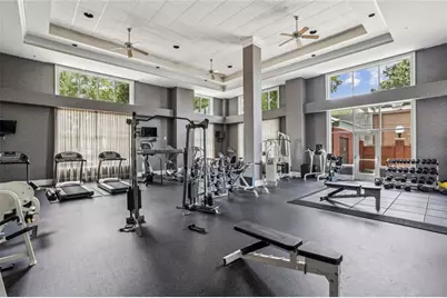 3820 Roswell Road NE #1004, Atlanta, GA 30342 - Photo 26
