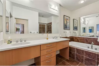 3820 Roswell Road NE #1004, Atlanta, GA 30342 - Photo 18