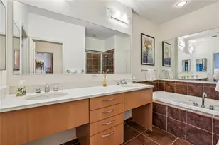 3820 Roswell Rd NE, Atlanta, GA 30342 - Photo 18