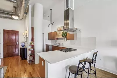 3820 Roswell Road NE #1004, Atlanta, GA 30342 - Photo 6