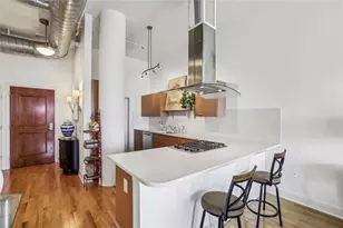 3820 Roswell Rd NE, Atlanta, GA 30342 - Photo 6