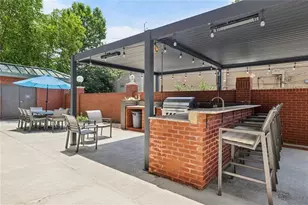 3820 Roswell Rd NE, Atlanta, GA 30342 - Photo 28