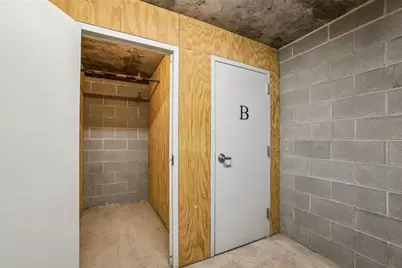 3820 Roswell Road NE #1004, Atlanta, GA 30342 - Photo 24