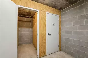 3820 Roswell Rd NE, Atlanta, GA 30342 - Photo 24