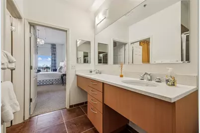 3820 Roswell Road NE #1004, Atlanta, GA 30342 - Photo 20