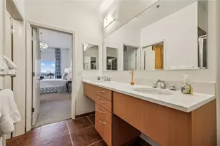 3820 Roswell Rd NE, Atlanta, GA 30342 - Photo 20