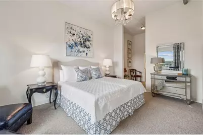 3820 Roswell Road NE #1004, Atlanta, GA 30342 - Photo 14