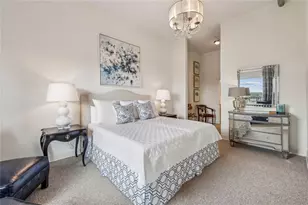 3820 Roswell Rd NE, Atlanta, GA 30342 - Photo 14