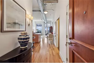 3820 Roswell Road NE #1004, Atlanta, GA 30342 - Photo 4