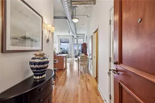 3820 Roswell Rd NE, Atlanta, GA 30342 - Photo 4