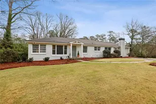 13325 Providence Rd, Milton, GA 30009 - Photo 2