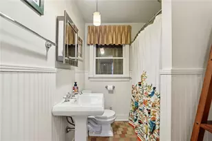 13325 Providence Rd, Milton, GA 30009 - Photo 10