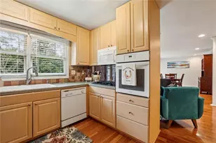 13325 Providence Rd, Milton, GA 30009 - Photo 12