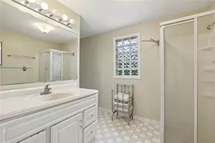 13325 Providence Rd, Milton, GA 30009 - Photo 24