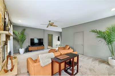 13325 Providence Road, Milton, GA 30009 - Photo 18