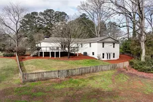 13325 Providence Rd, Milton, GA 30009 - Photo 50