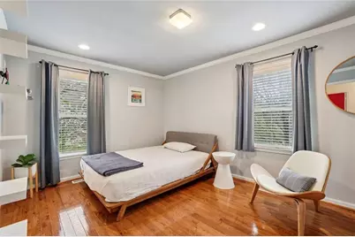 13325 Providence Road, Milton, GA 30009 - Photo 30