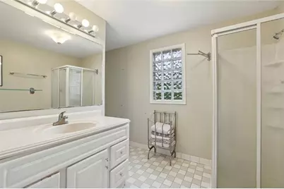 13325 Providence Road, Milton, GA 30009 - Photo 24