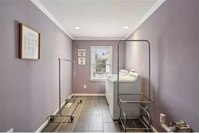 13325 Providence Road, Milton, GA 30009 - Photo 20