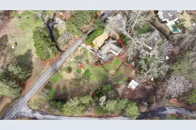 13325 Providence Road, Milton, GA 30009 - Photo 48